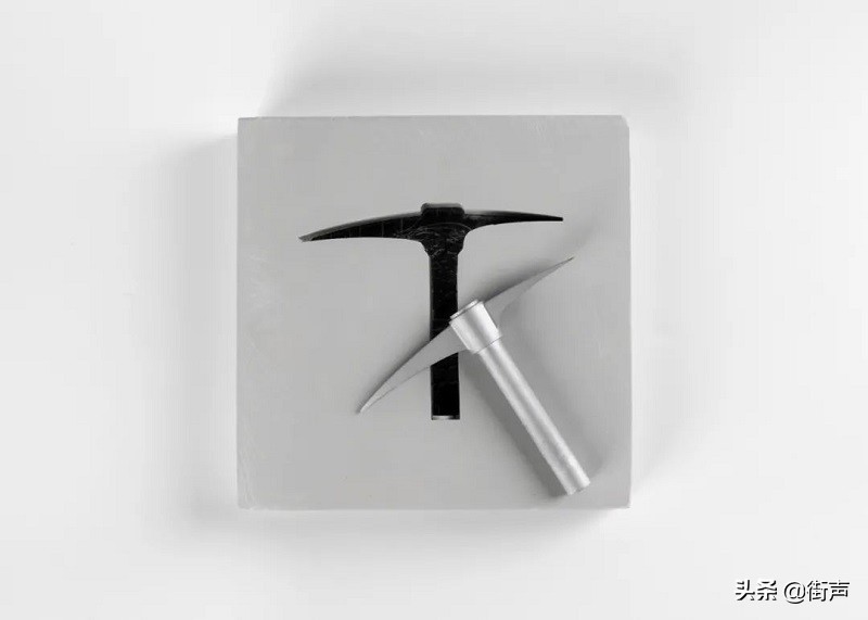 琛楀0鍘傜墝,琛楀0濡備綍鎺ㄨ崘涔愰槦