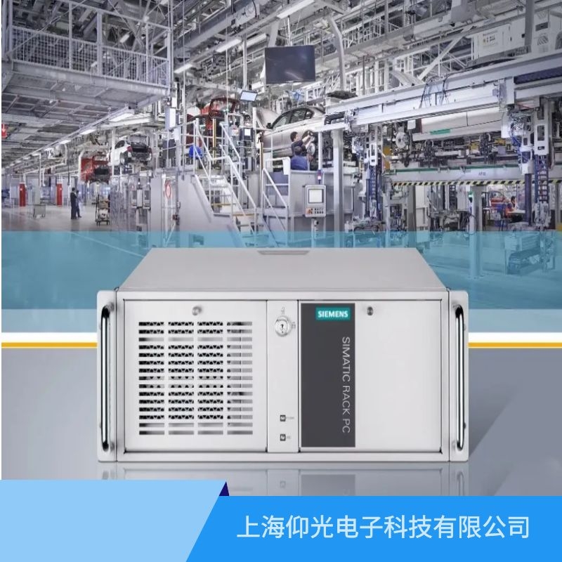 西门子数控维修怎样入门,西门子家电发展史介绍