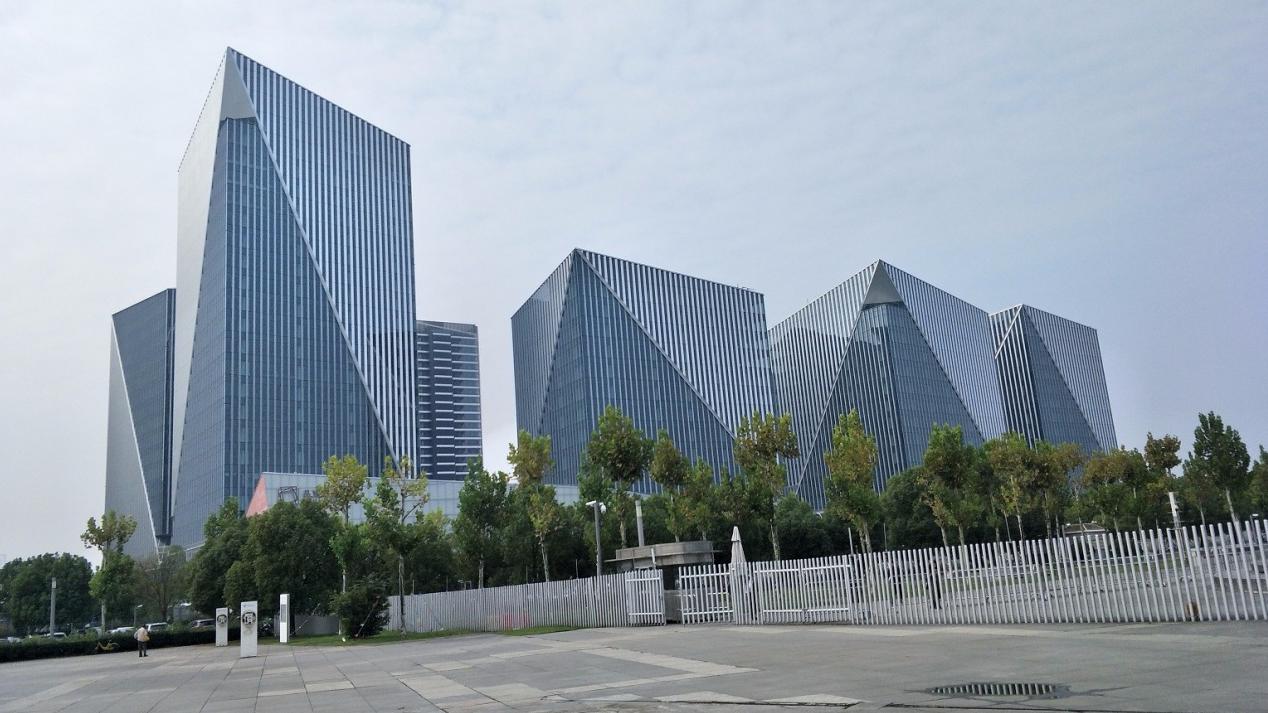 中国烟草公司养活多少人,中国烟草公司养活多少吸烟人