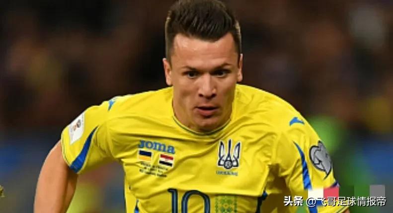 黎巴嫩vs蒙古,国际友谊赛情报