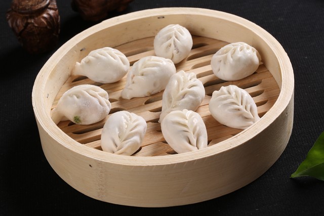 湖北小吃十大品牌排行榜,湖北十大特色小吃