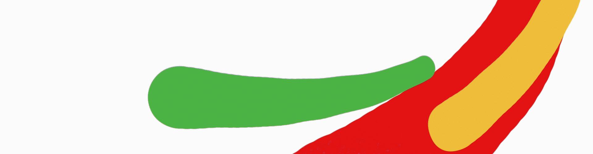 word目录引用怎么直接跳转到正文,word文档目录怎么跳转到正文