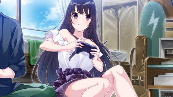 steam夏促灵魂摆渡 (steam灵魂摆渡者多少钱)