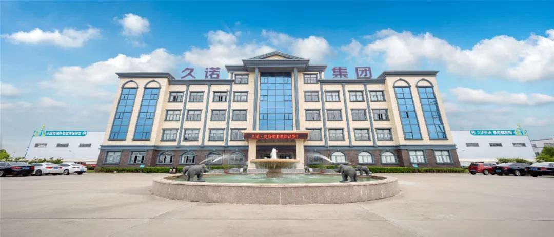 建筑涂料品牌怎么选,2021涂料品牌排行榜前十名