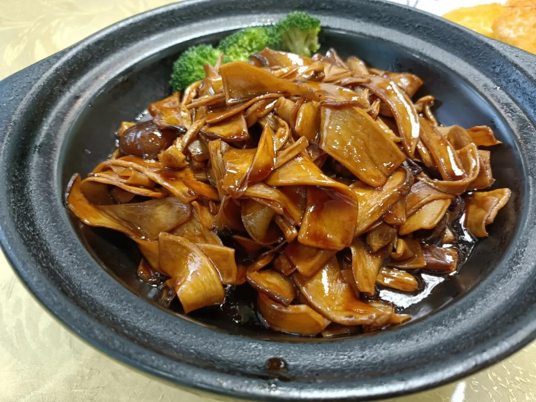 邯郸口碑比较好的连锁饭店,河北区前十家最火连锁餐厅