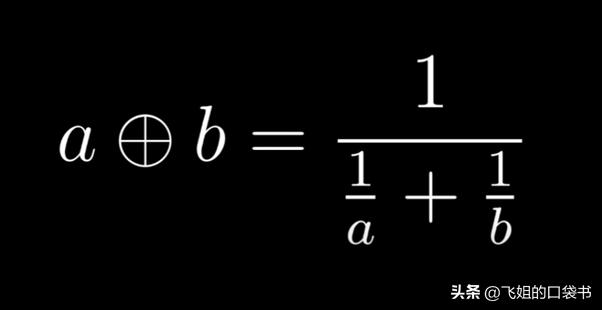 表示重要的符号用哪个,你知道符号的意义吗