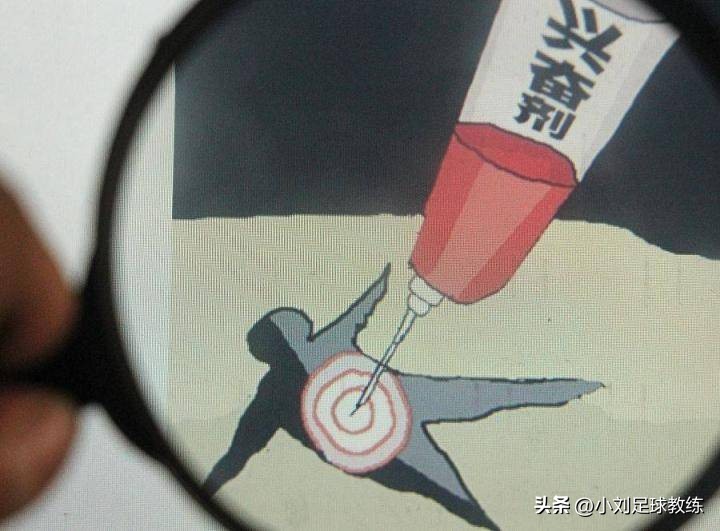 世界杯伯尔尼奇迹,1954年伯尔尼奇迹