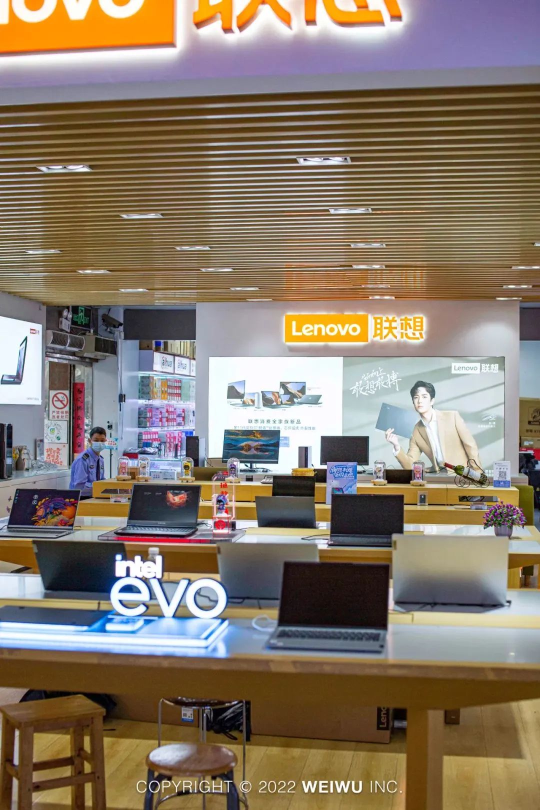 珠海有没有批发市场,珠海批发市场几点开始批发