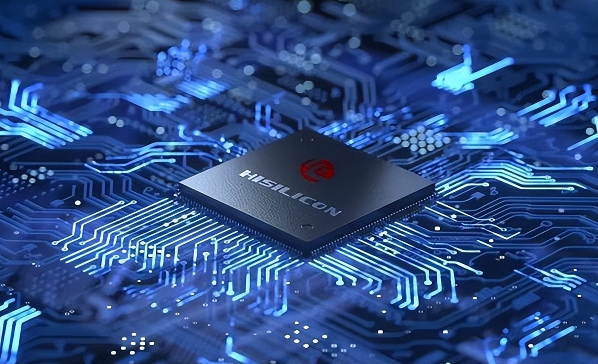 欧洲要求美国买单，美国摊上事了，中国不买了，欧美巨头亏惨了