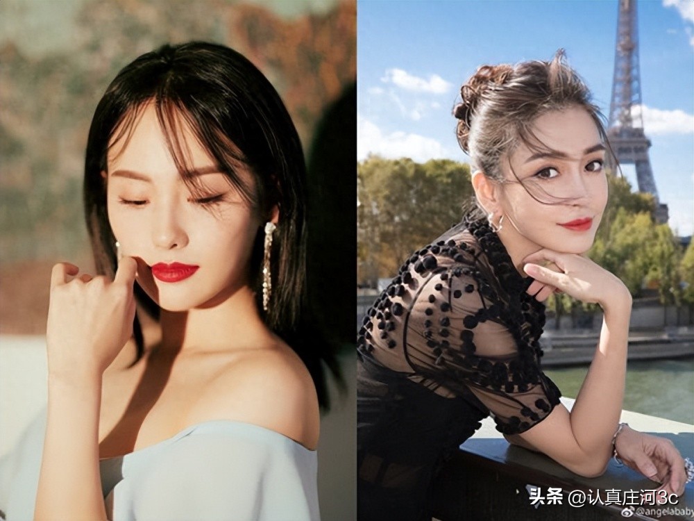 lisa最新素颜照,lisa近照曝光