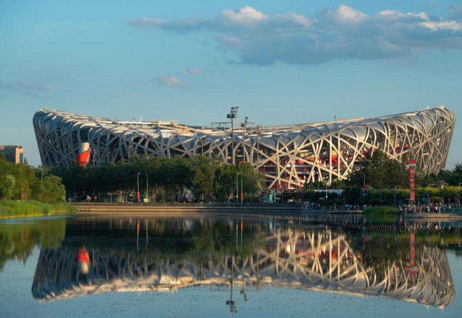 中国最适合钓鱼的岛,鱼岛可以钓鱼吗