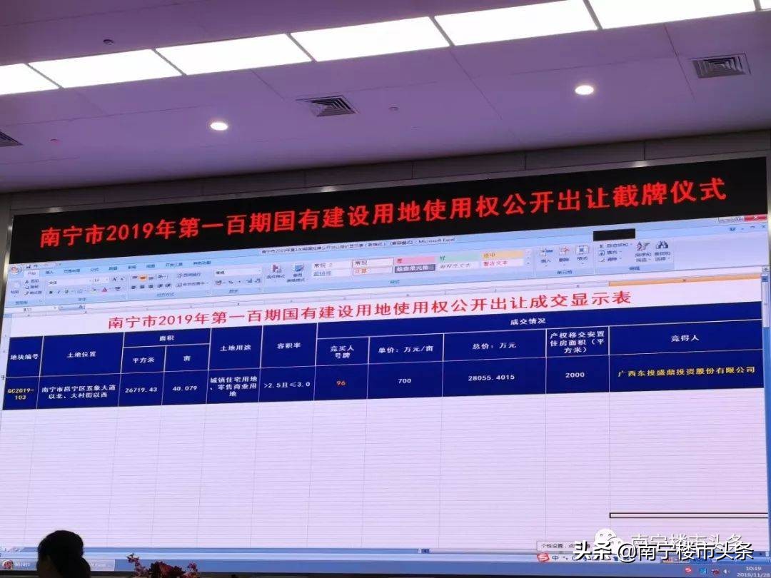 鐜夋灄涓紟鍋滃伐浜嗗悧,鐜夋灄涓紟鐮翠骇