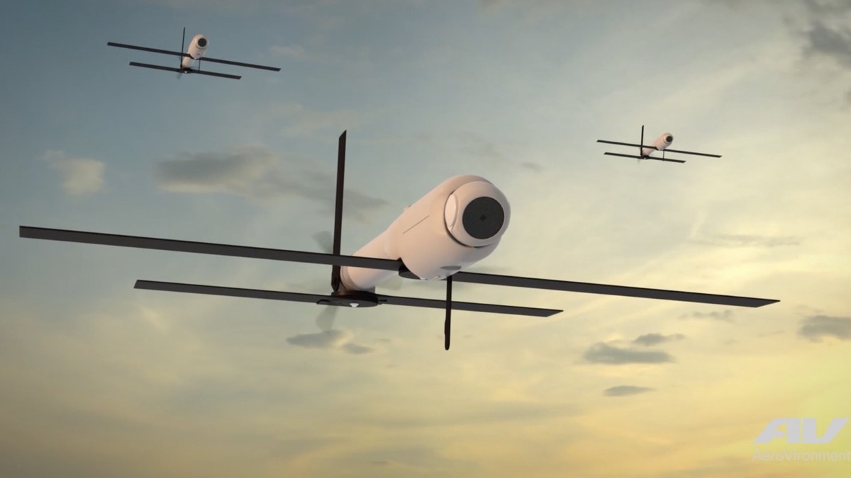 美军无人机在俄乌表现,美军无人机对台海实战性侦察