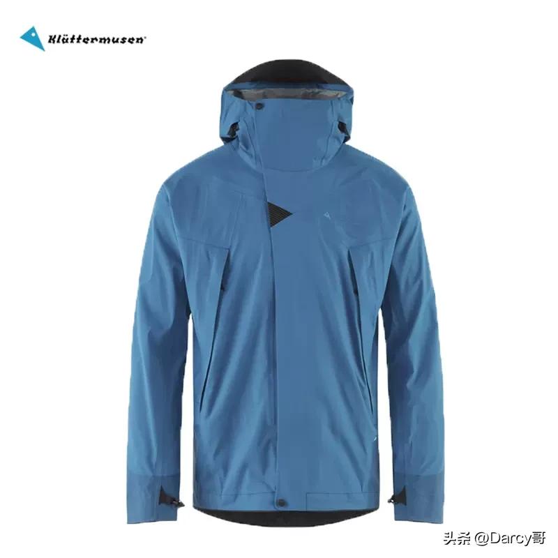 满大街始祖鸟假的多吗,北面始祖鸟迪桑特档次排名