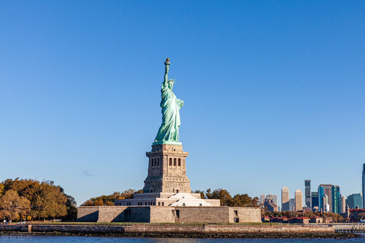 美国到中国的关税是多少,美国邮寄过来东西需要关税吗