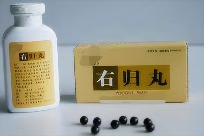 别把六味地黄丸当成补肾圣药,补肾用六味地黄丸效果好吗