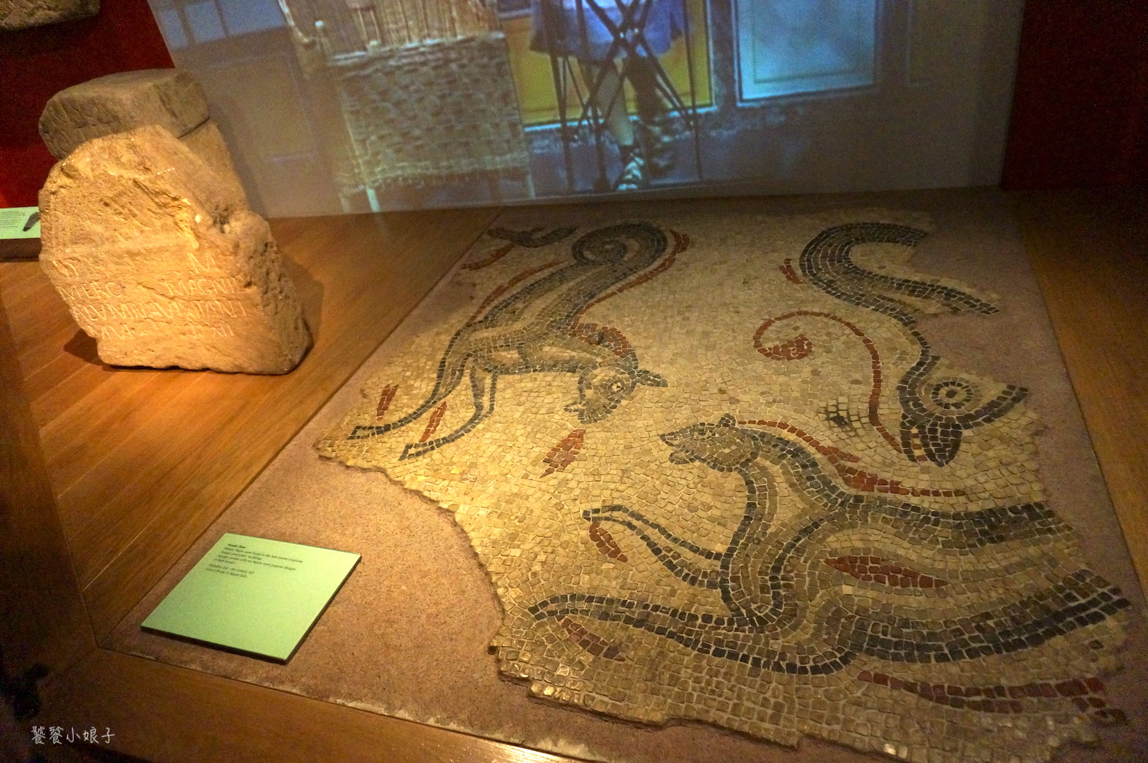 探秘洗浴中心,探秘废弃洗浴中心