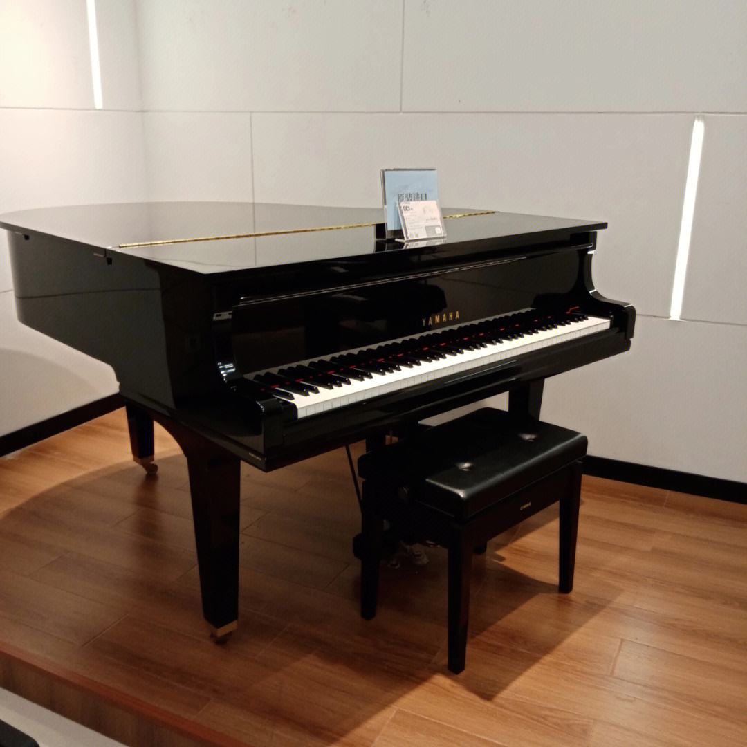 早期的钢琴音乐发展,钢琴音乐的基本风格与时期