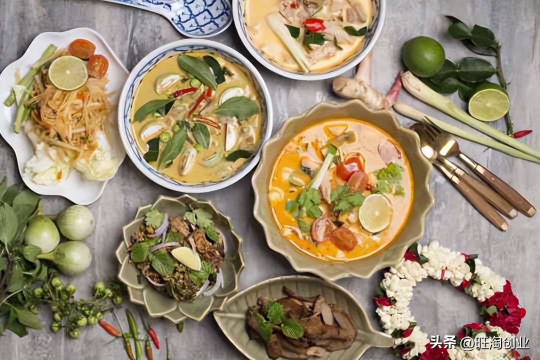 新型投资小项目热门推荐,什么项目投资小赚钱快