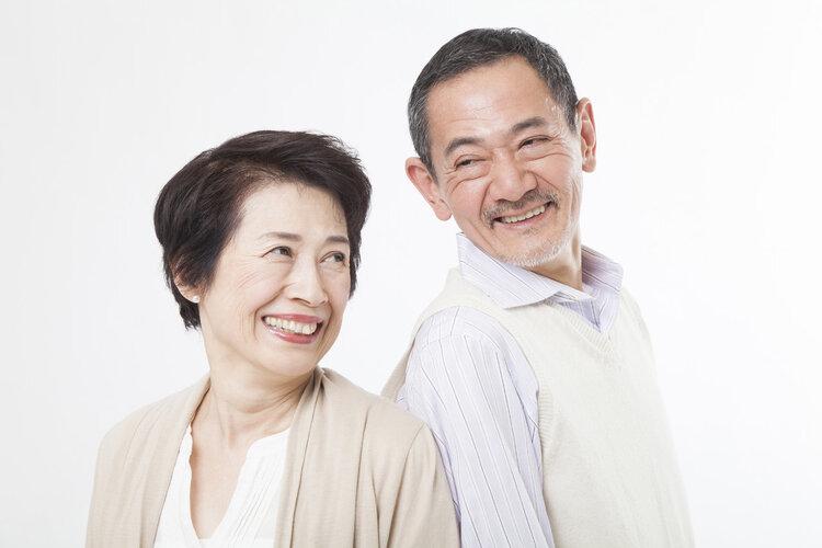 避孕套上那层“油”是什么？关于避孕套的3个知识，男女都要了解