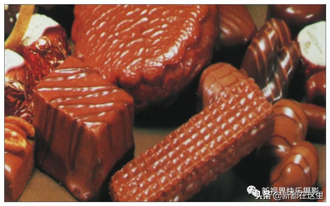 新都区老影像,新都记忆老照片