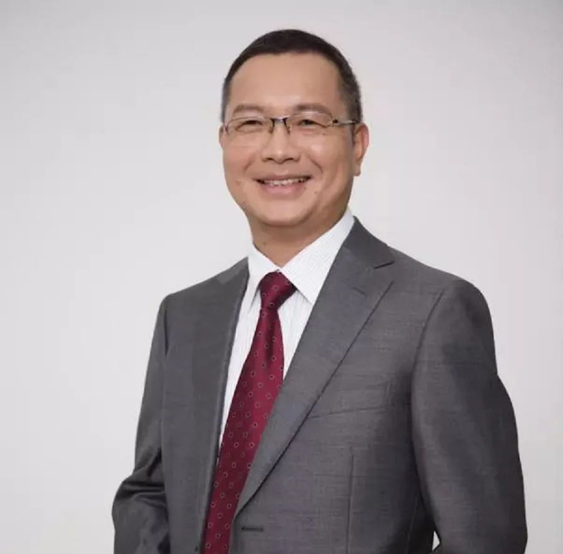 厦门20大富豪资产,厦门2020十大首富