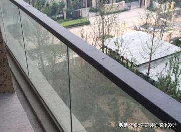 品质管控敏感点 (品质管控敏感点案例手册)