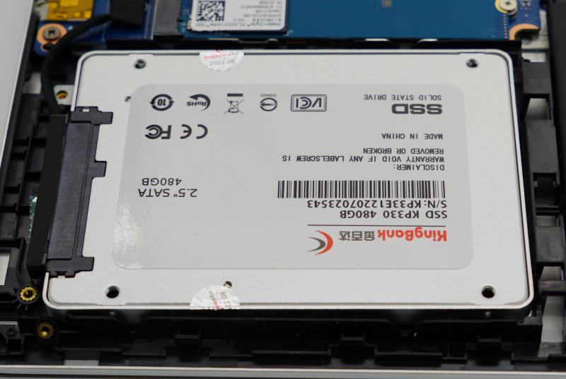 惠普hp战6614英寸英特尔酷睿i7,惠普战66二代笔记本怎么加装内存