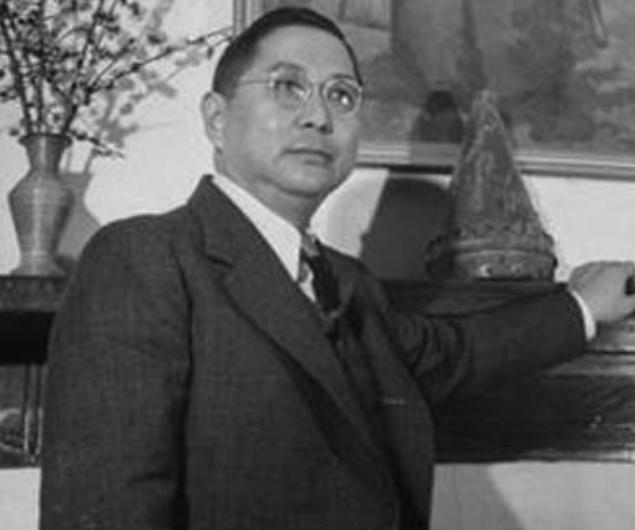 孙中山女儿晚年生活凄惨,拒蒋介石帮助后给*小平邓**写信:希望照顾