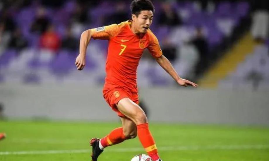 竞彩今日推荐最新中国,今日中国竞彩足球对阵表