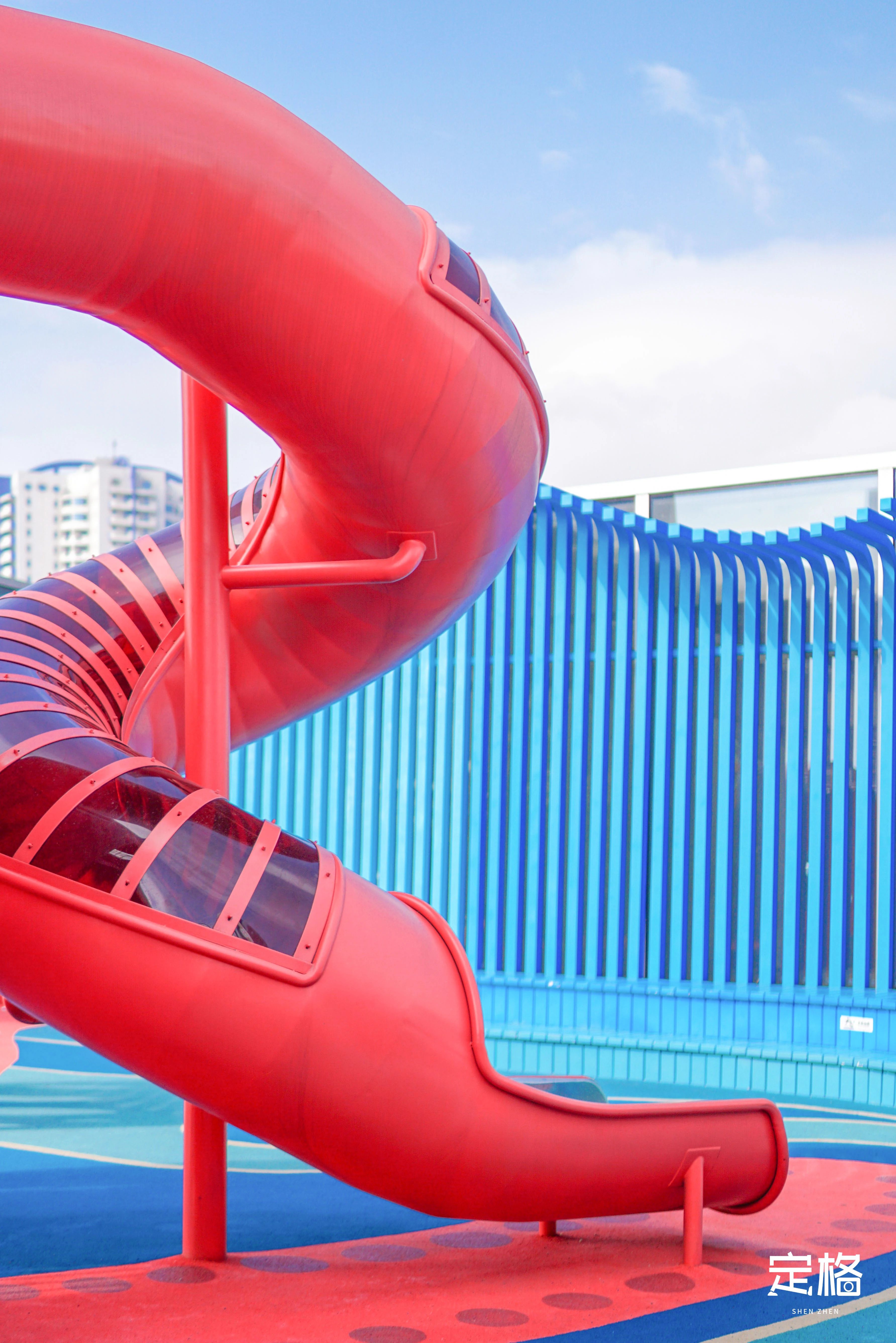 深圳海上世界海滩小镇收费吗,深圳海滩小镇在地铁哪个出口