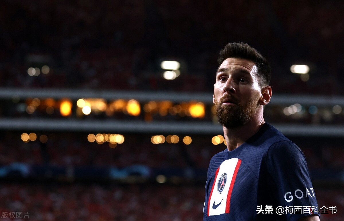 2003世界杯梅西踢法,梅西定义了什么是球王踢法