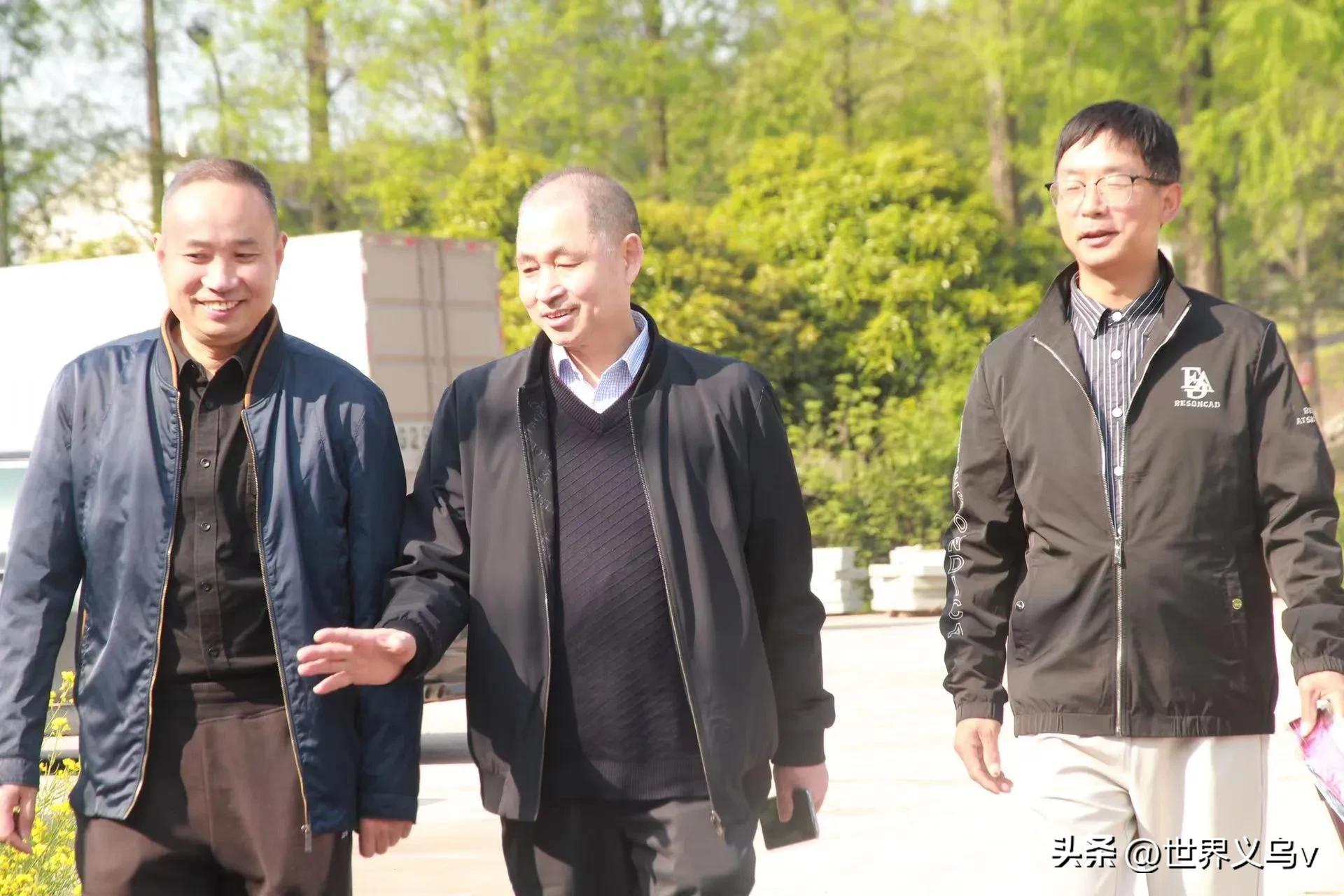 中华诗文丨乔亭采风：佩林散文／鲜为人知的“第一次抗日战争”