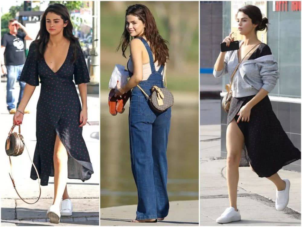 值得购买的大牌经典款包包,大牌包包经典款古驰