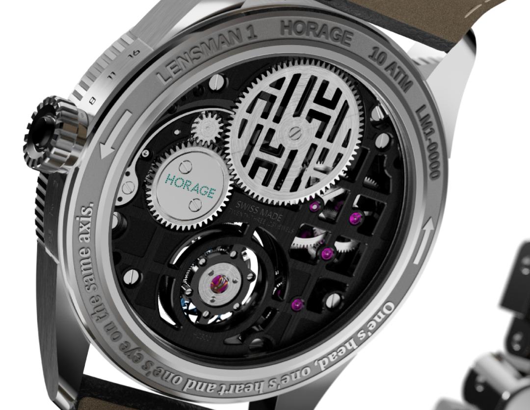 六万的新款相机,六千左右徕卡