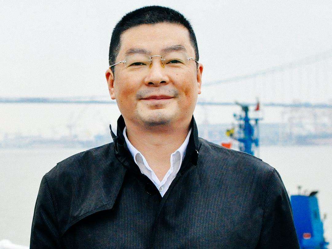 陆勇“卖假药”影响多大？拍成电影票房31亿，立法机关直接改法律