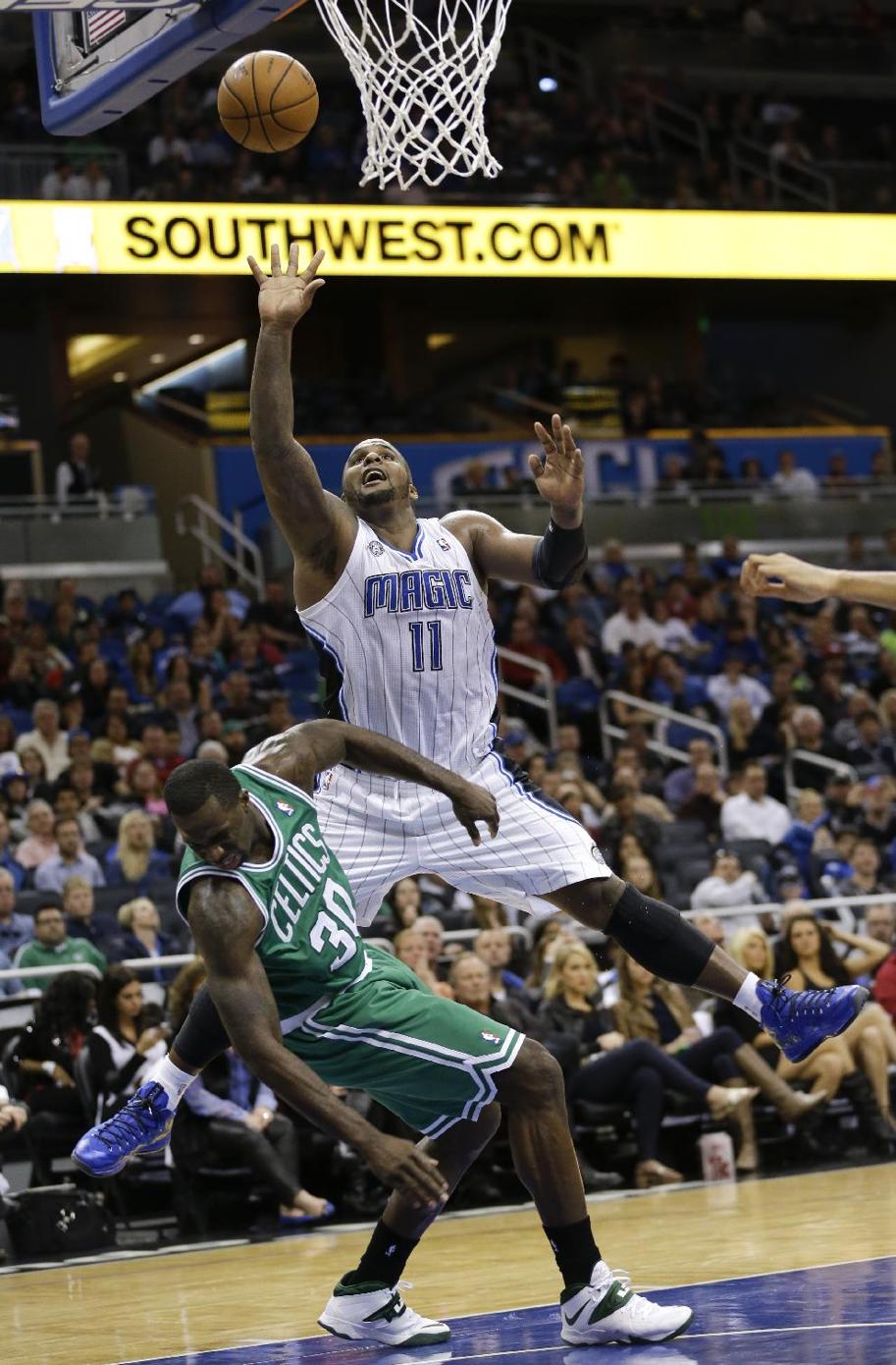 宝贝计划所有成长史,宝贝计划发展历程