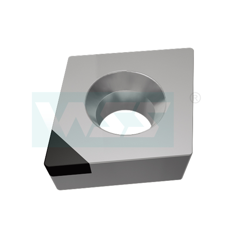 怎么判断铣刀磨损,铣刀怎样减少共振