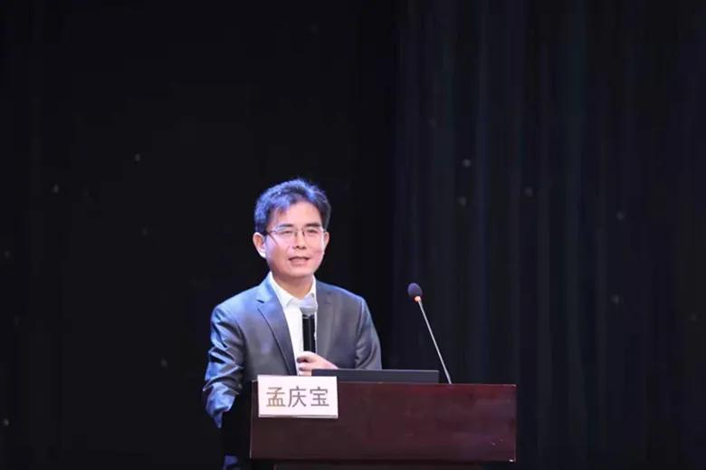 深圳人民医院副院长有几个,深圳人民医院领导班子成员