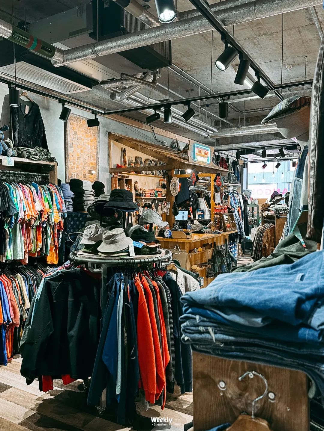 三年不见了你过得还好吗,三年不见你还是老样子