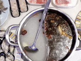 中国海鲜最好吃的城市排名前十,中国哪个城市海鲜最好吃排名