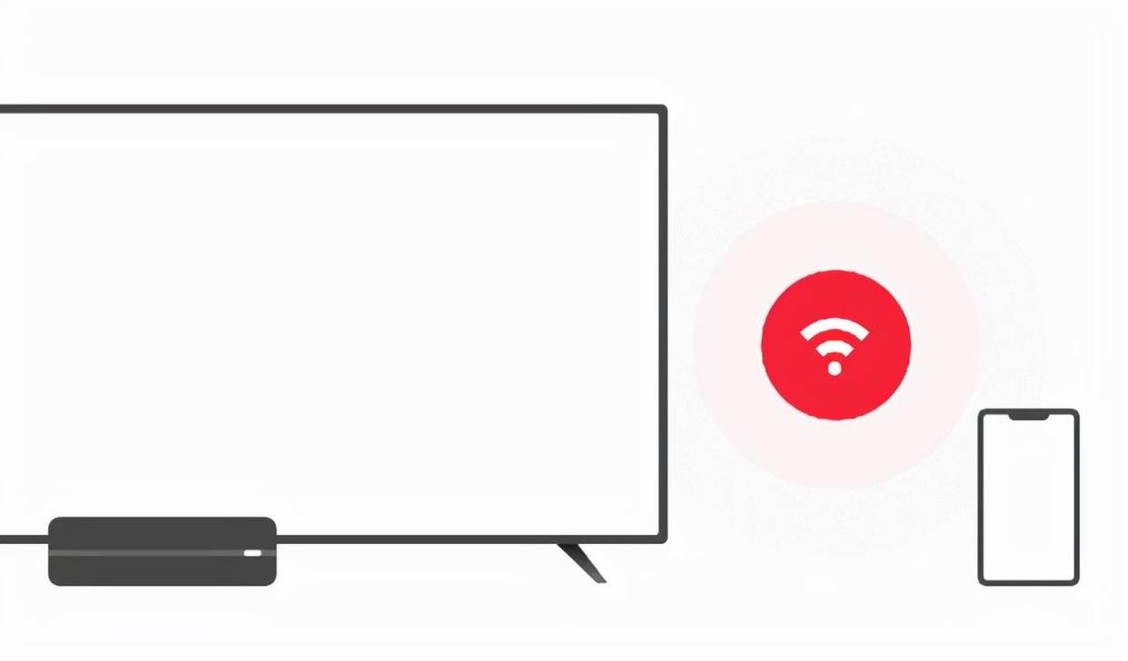 无线投屏和智能投屏有什么区别,无线投屏与有线投屏哪种效果更好