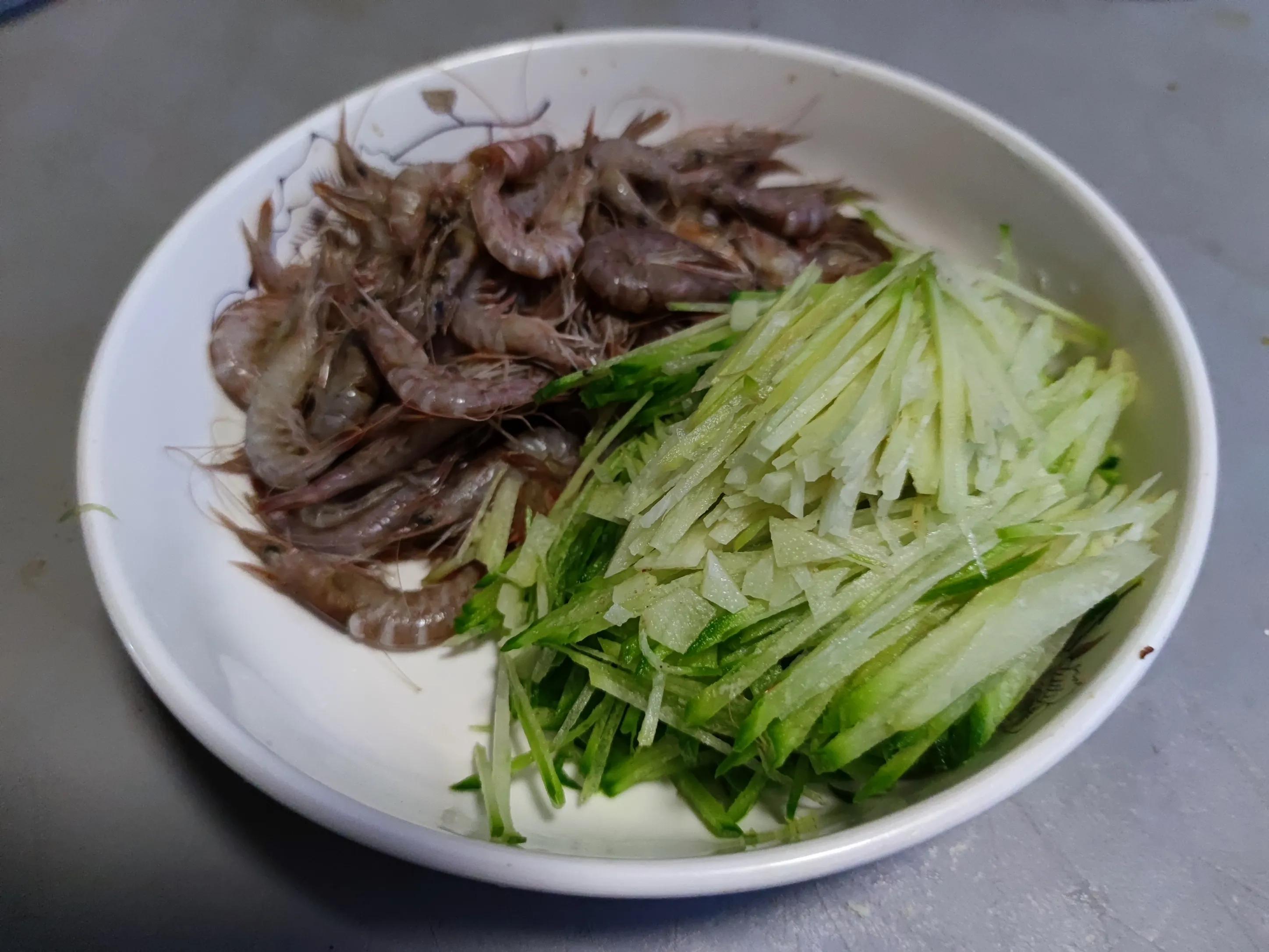 冬季海鲜出菜,立冬好吃的海鲜