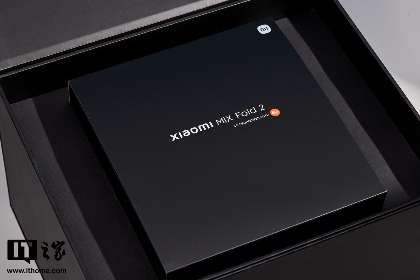 小米mixfold2折叠屏手机轻薄,小米mixfold2折叠手机评测