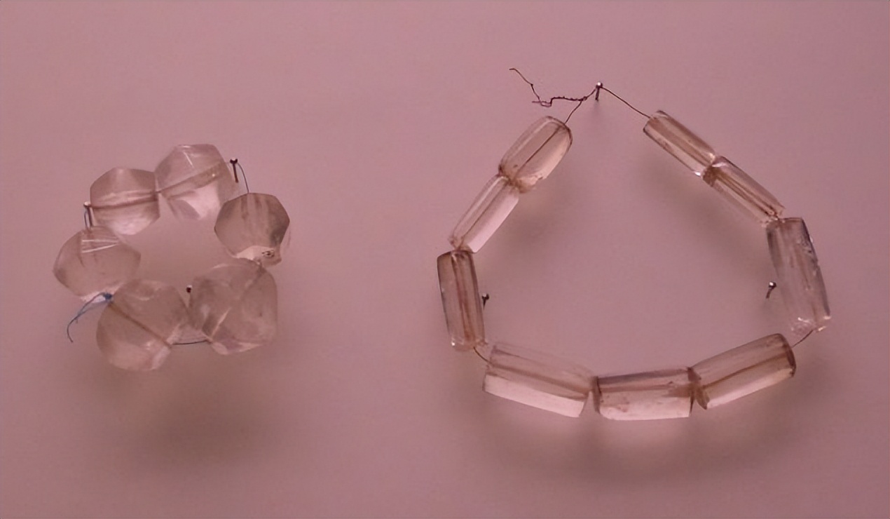 无瑕胜玉美至洁过冰清的意思,无瑕胜玉美