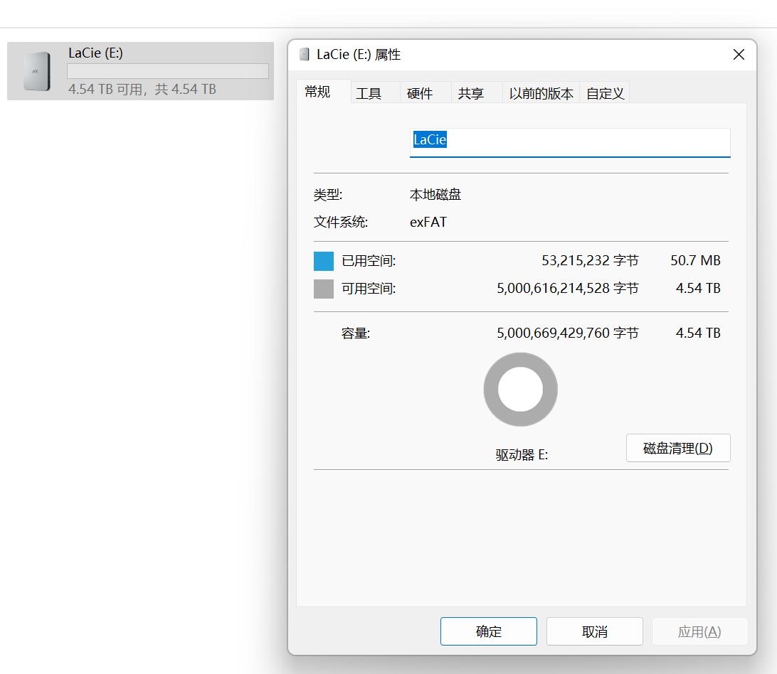种草的翻包文化，好物实用至上：我的通勤实用主义EDC都有些啥？