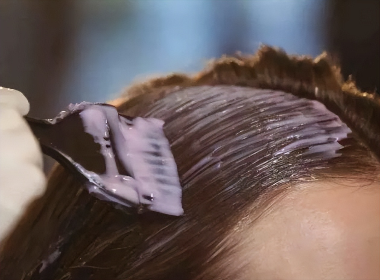 染发到底会不会致癌,染发有致癌风险吗