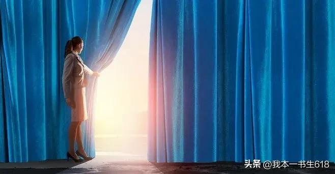 中国足球比赛冷吗,中国足球寒冷的冬天