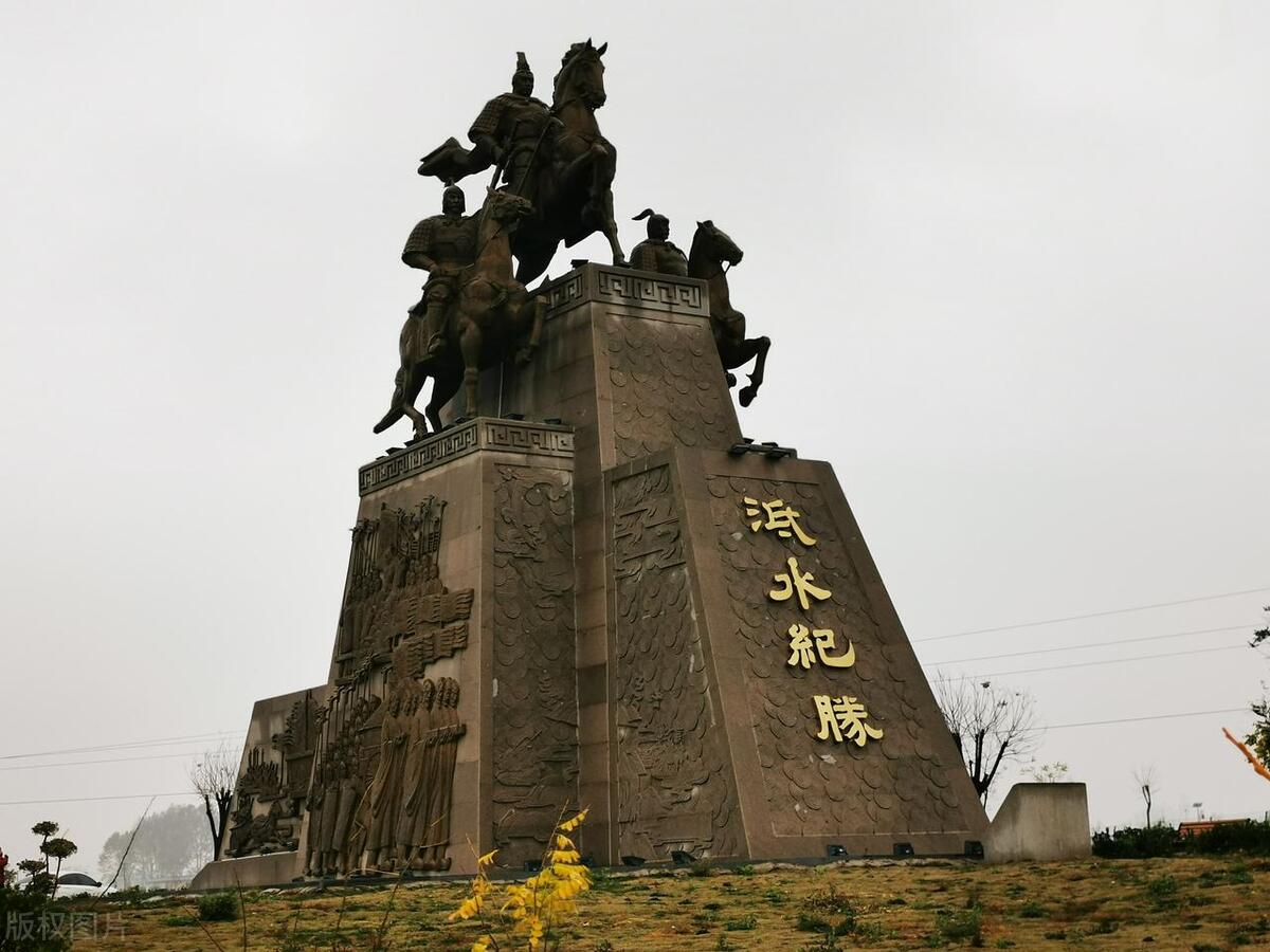 被神化的赵云,三国演义中对赵云的神化