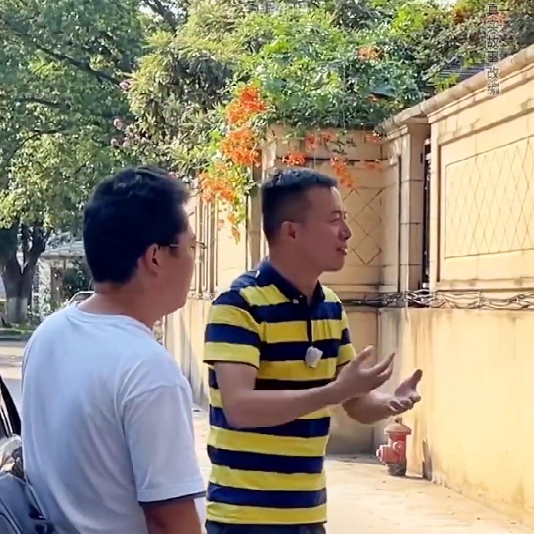 寄卖车子跑婚庆,寄卖车拿出去跑婚庆